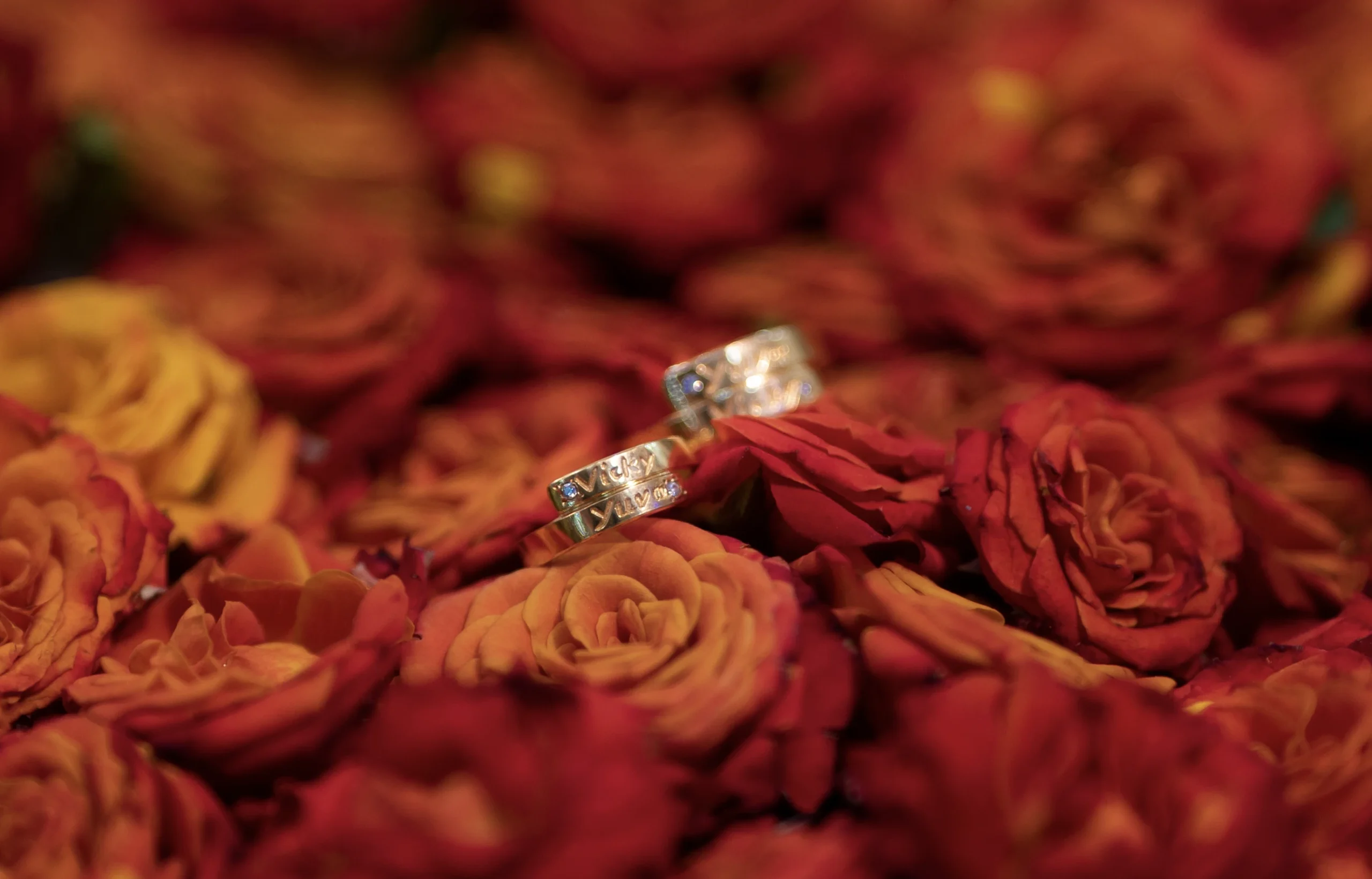 Best Reception and Engagements Photography Moments in Tiruchirappalli Elite Wedding Stories Best Post-Wedding photography in Trichy