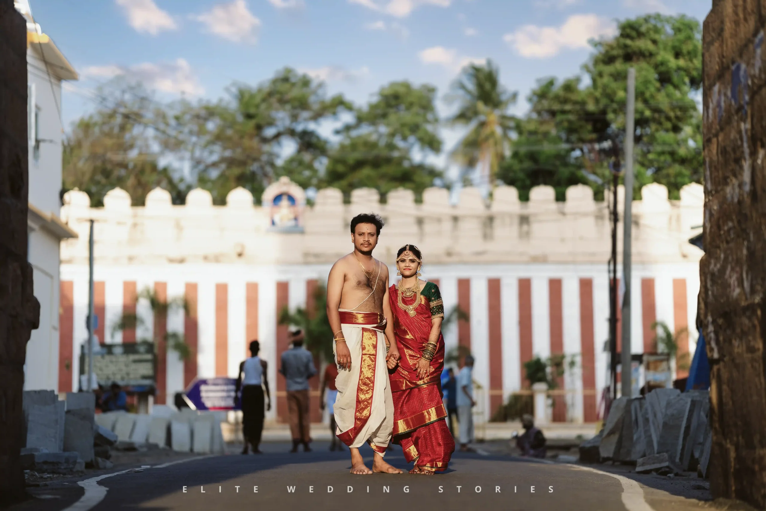 Best marriage Photography Moments Elite Wedding Stories Best Wedding photography and videography in Trichy 1