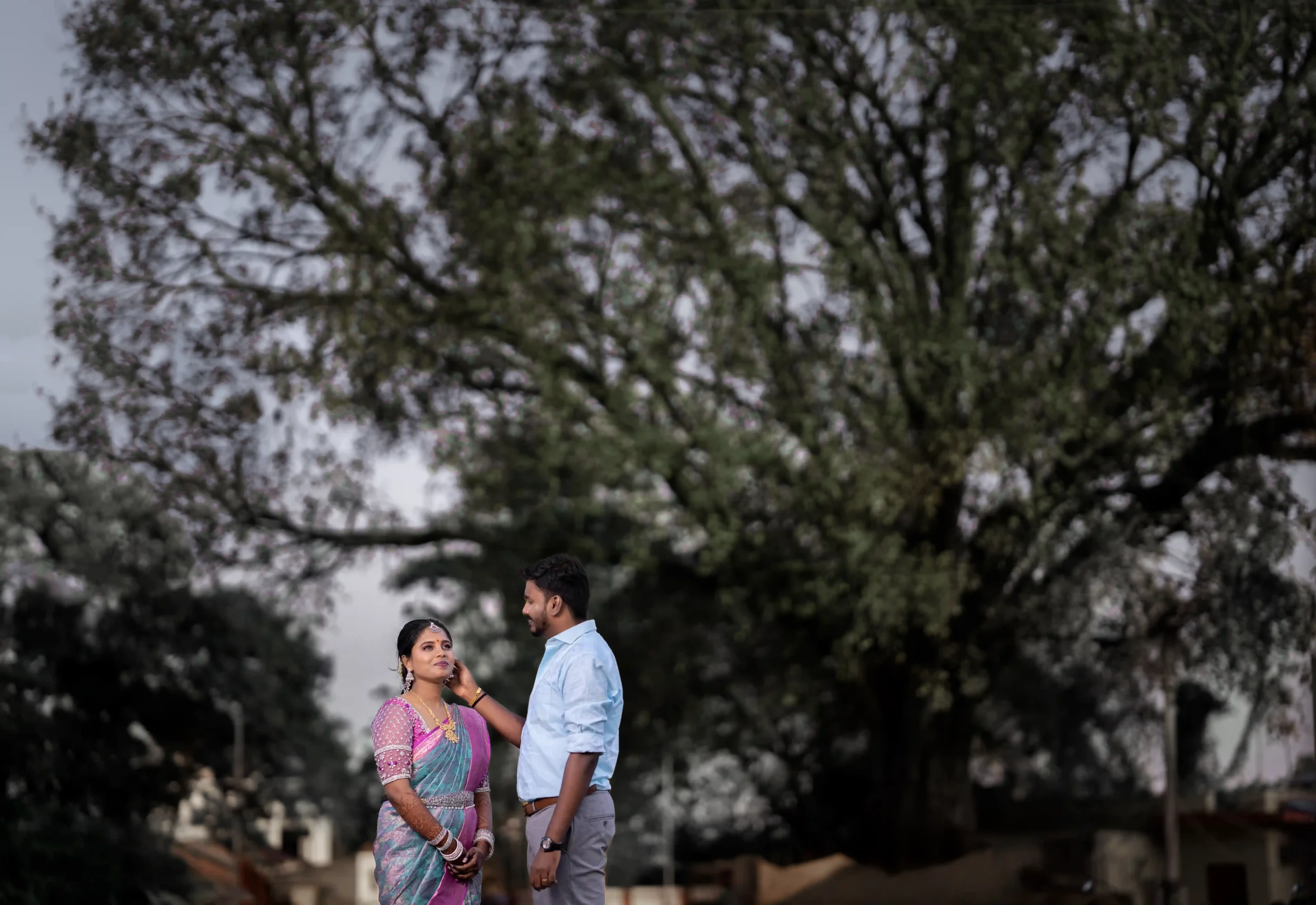 Elite Wedding Stories wedding videographer
