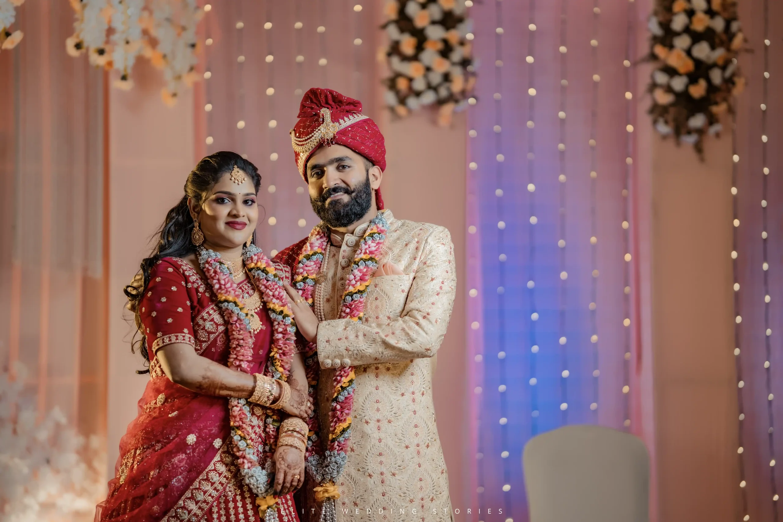 best photographers in Coimbatore
