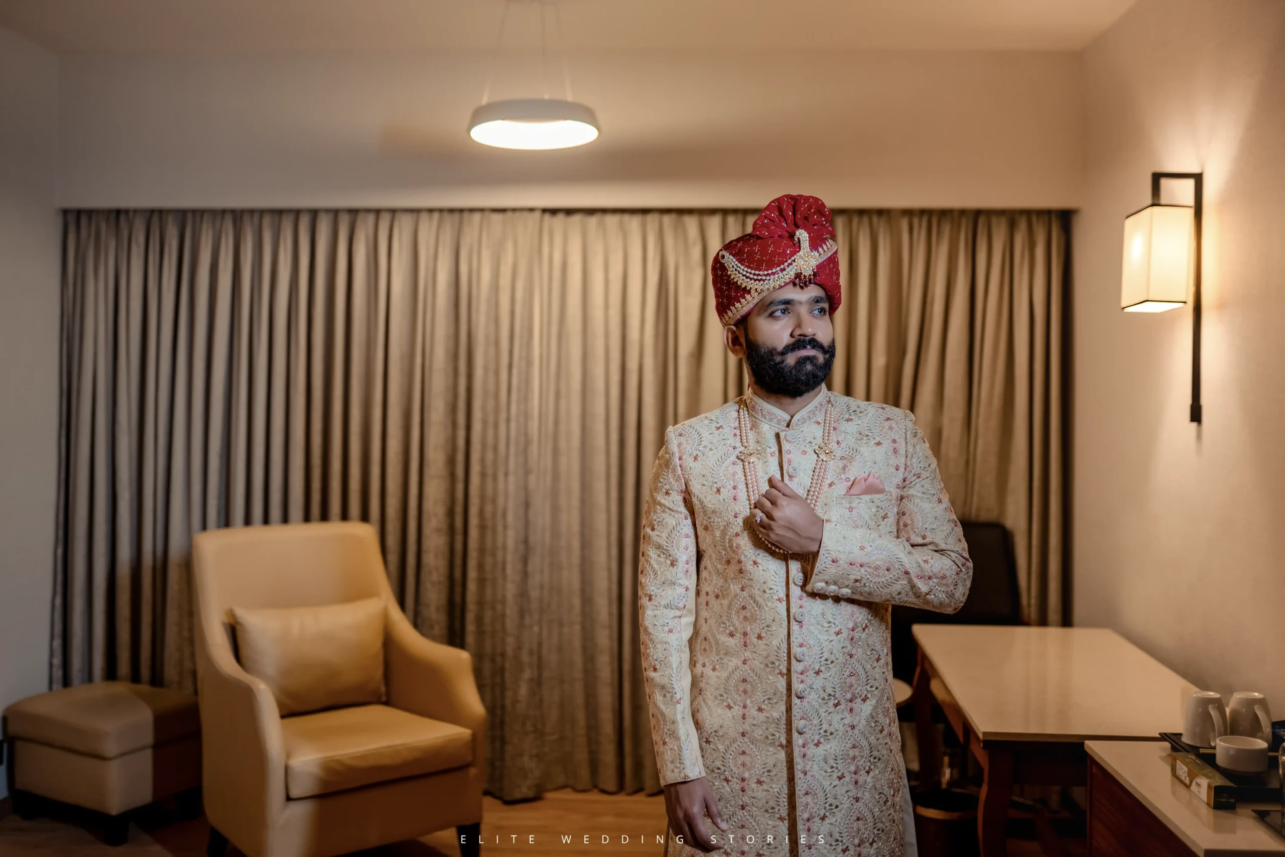 pre wedding photographer in Chennai