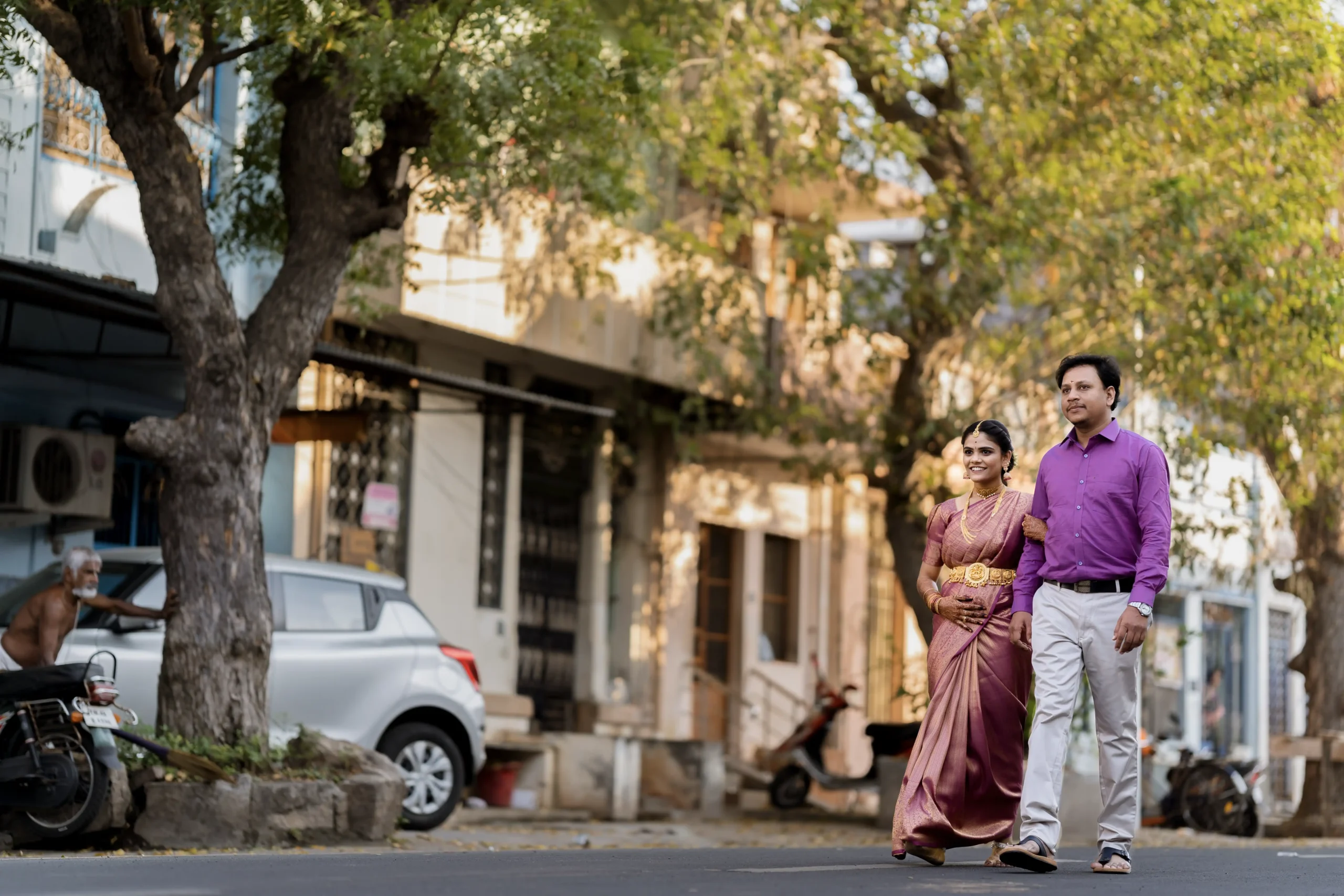 best wedding photographers in Chennai India