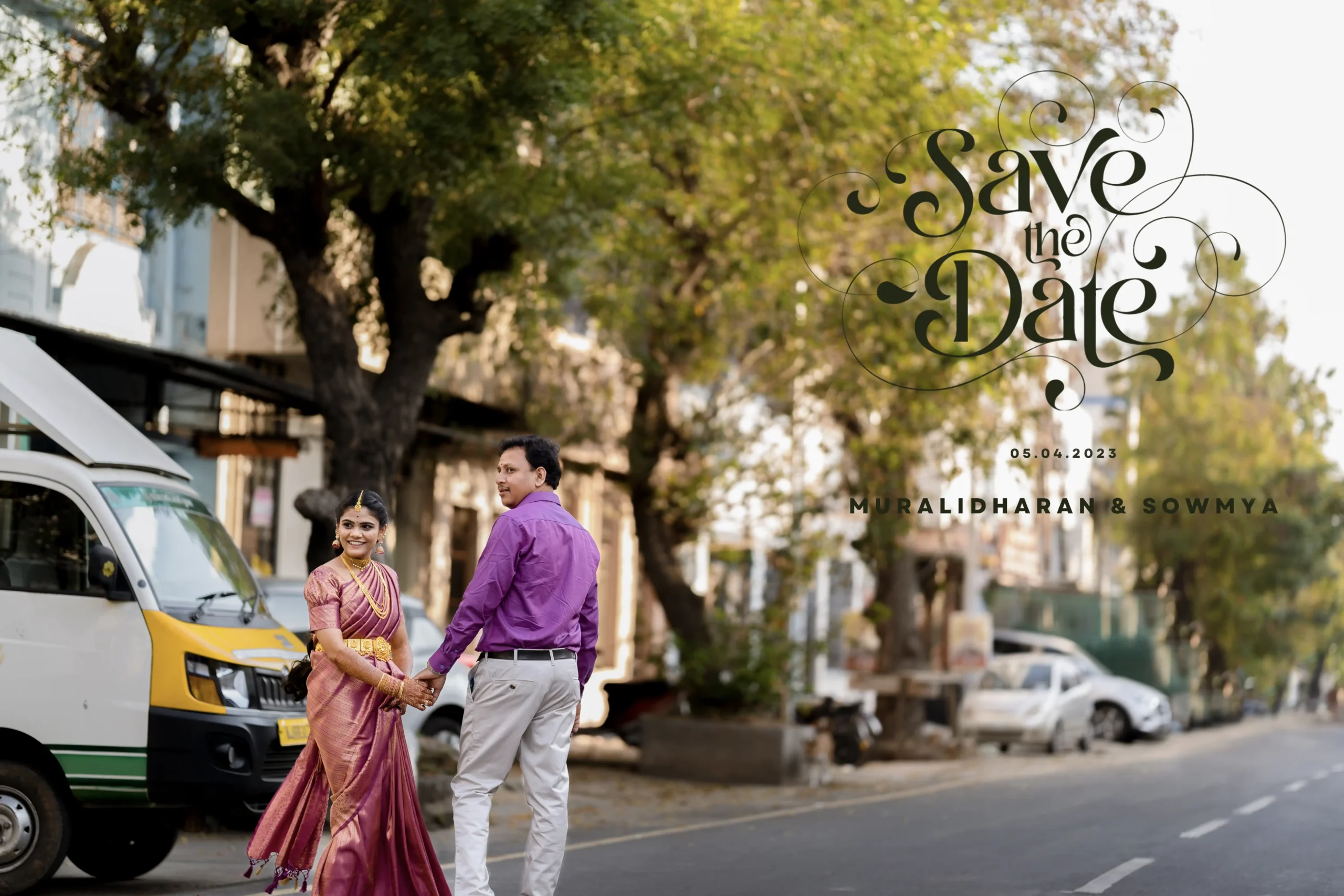 best wedding photographers in Madurai