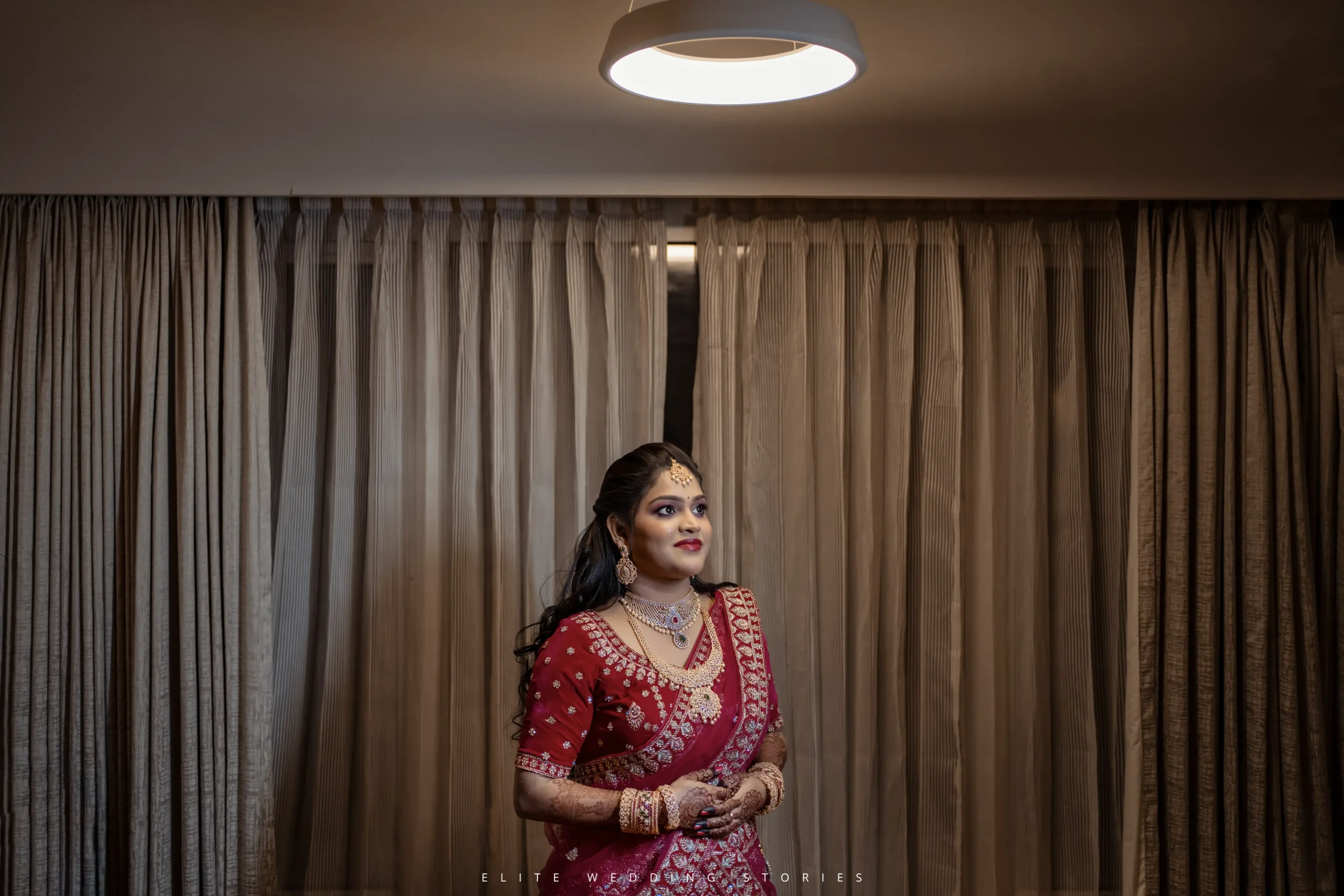 cinematic wedding photography elite wedding stories