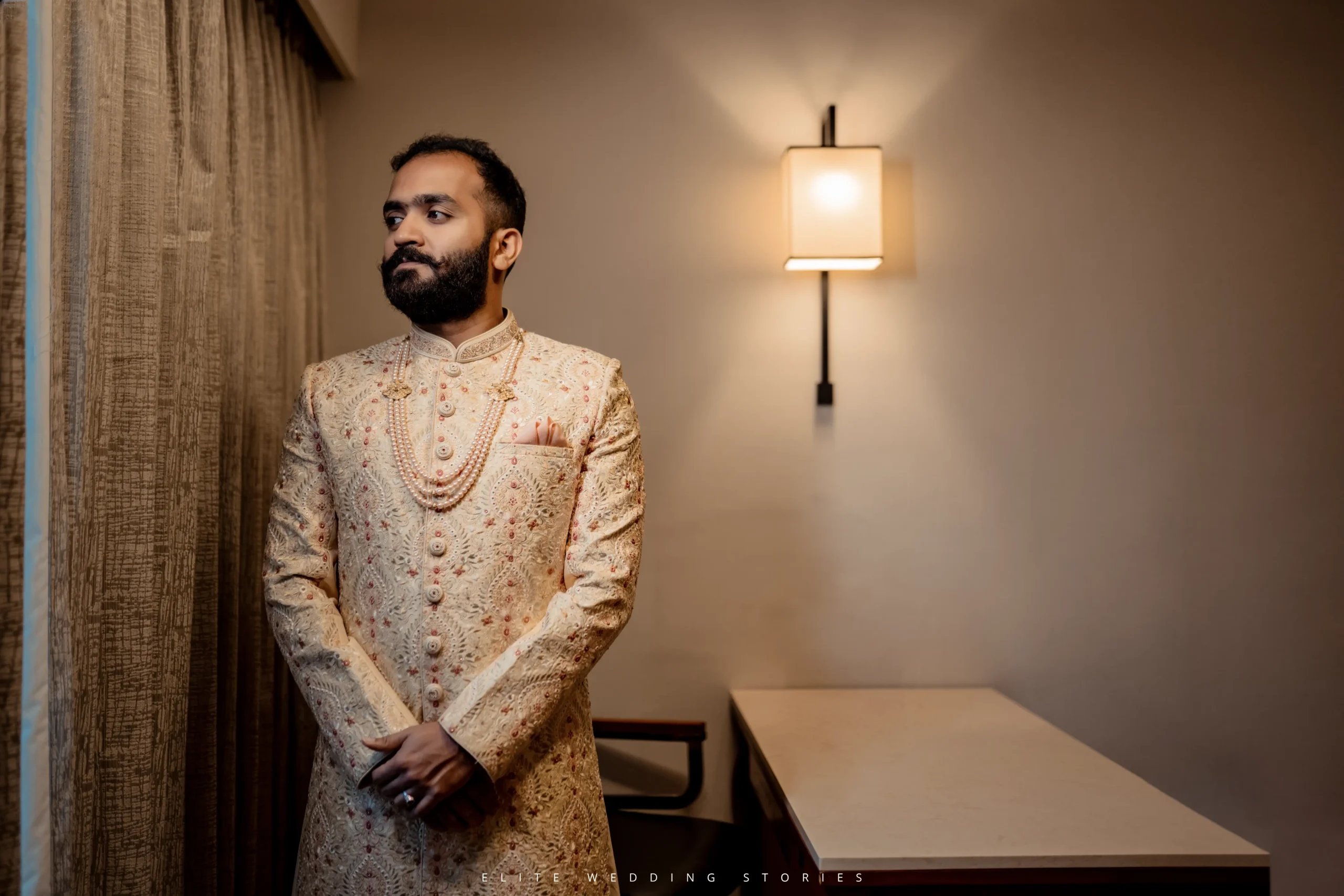 photographer and videographer for wedding Elite Wedding Stories best photography company in Trichy