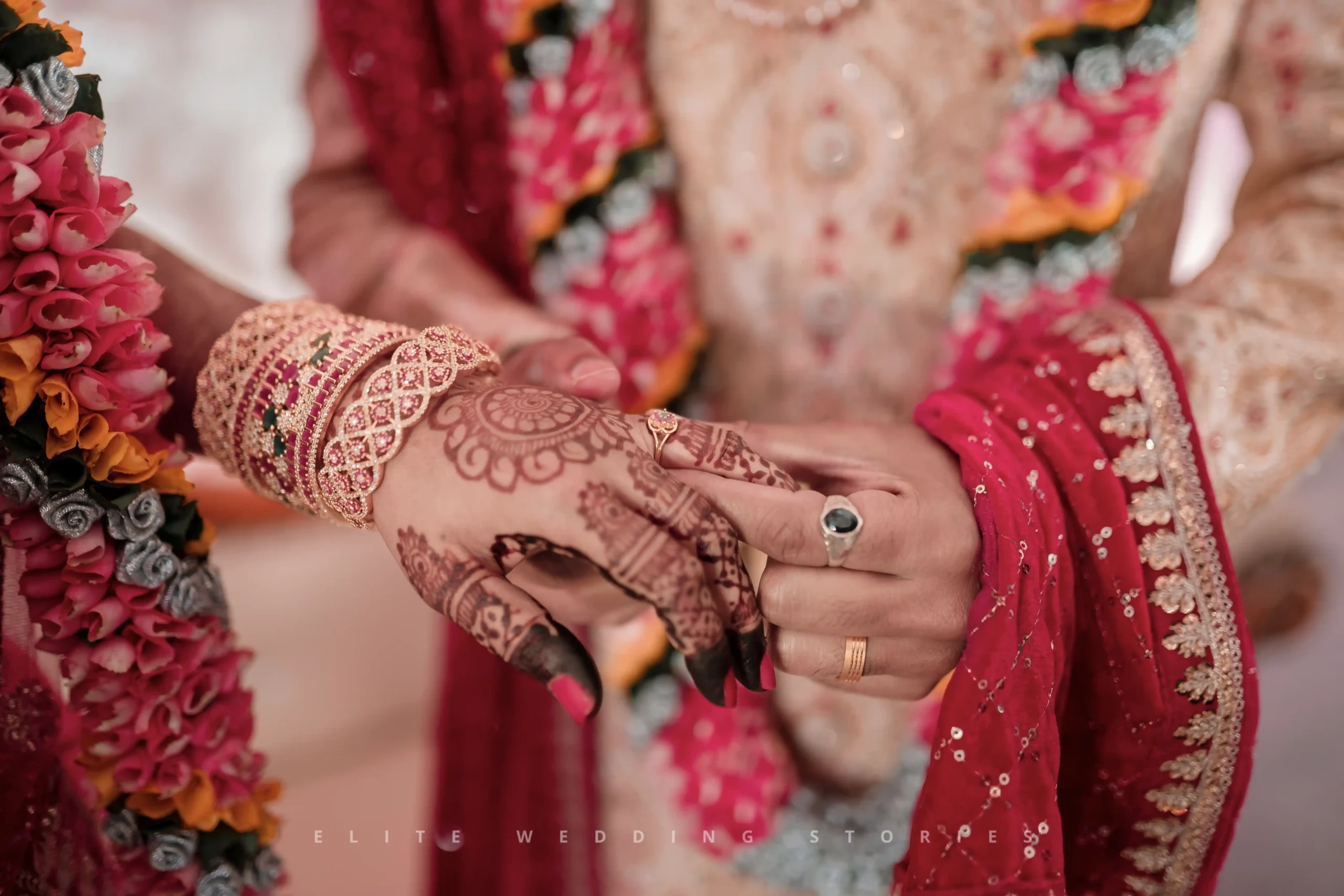 photography and videography near me in Trichy