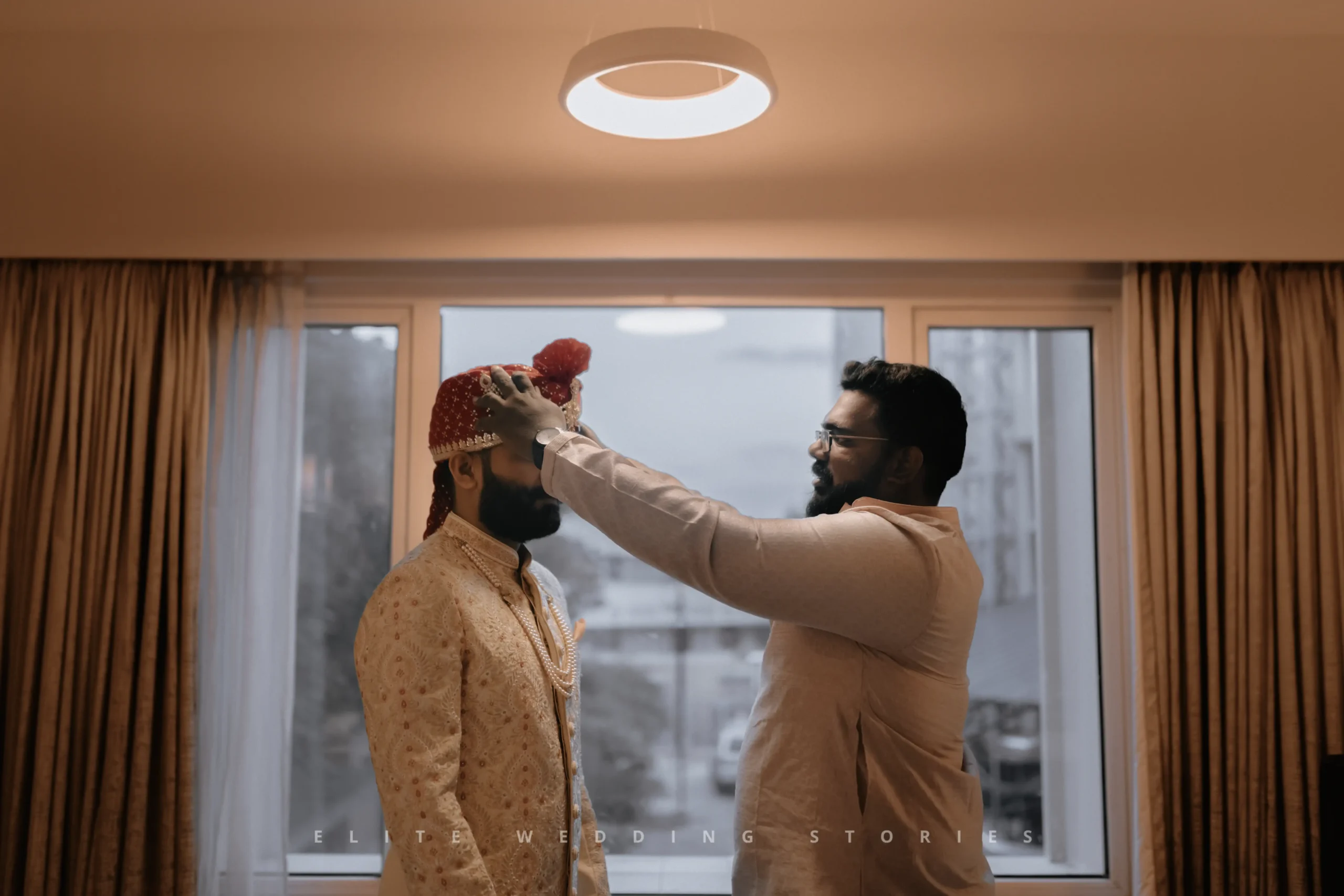 pre wedding photographer in chennai