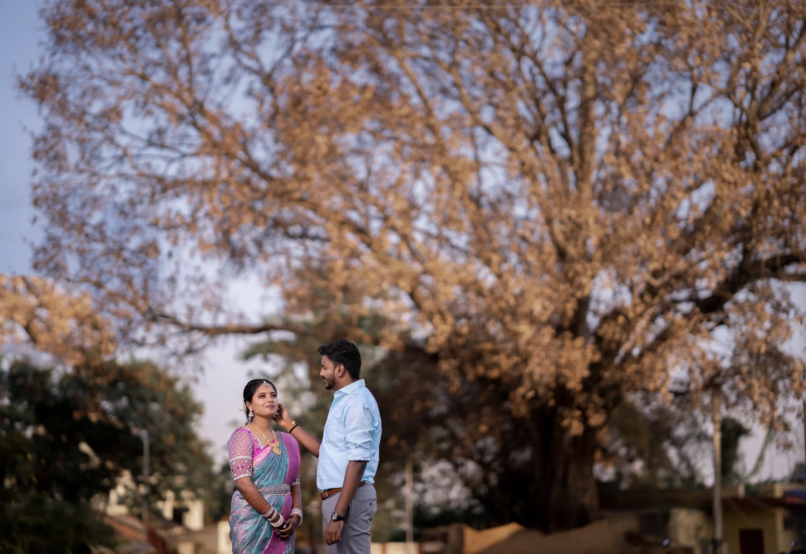 wedding photographer and videographer Elite wedding stories best photography company in Trichy
