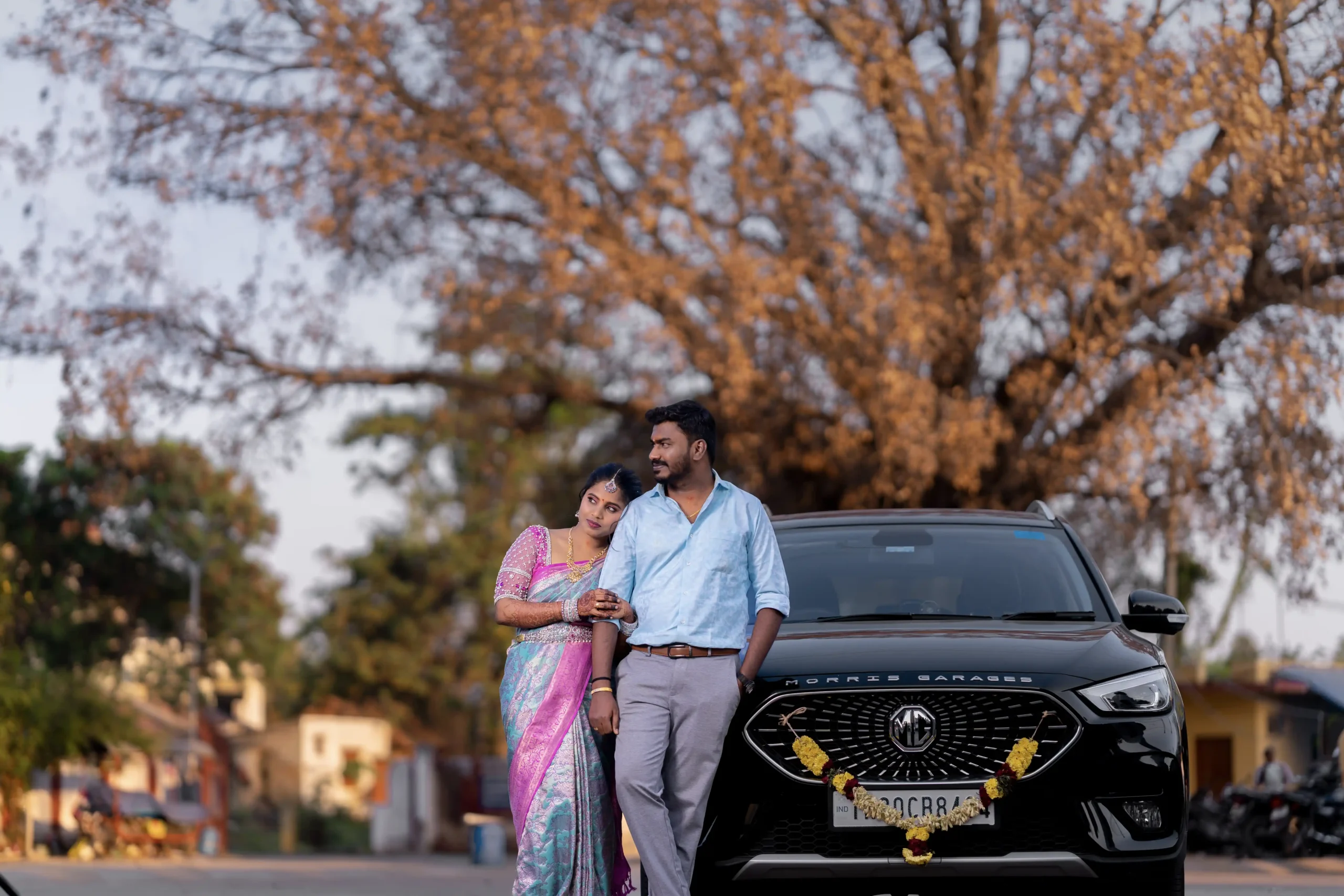 wedding photographers and videographers in Elite Wedding Stories Wedding Photography in Trichy