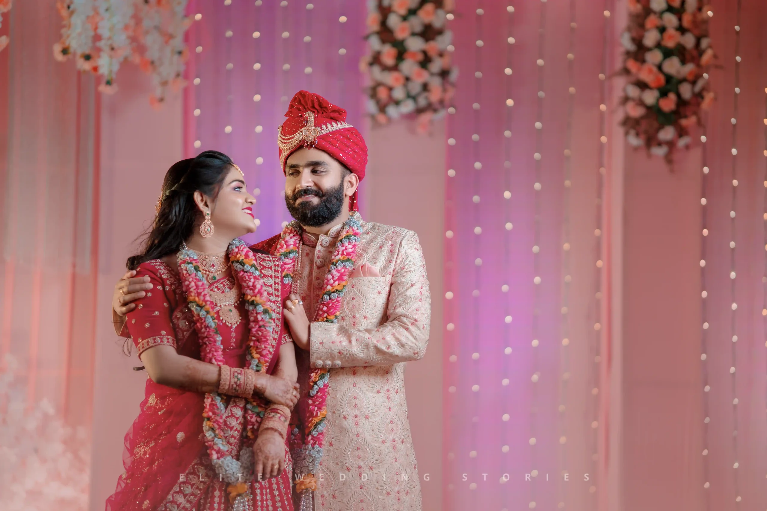 wedding photography packages near me Elite Wedding Stories
