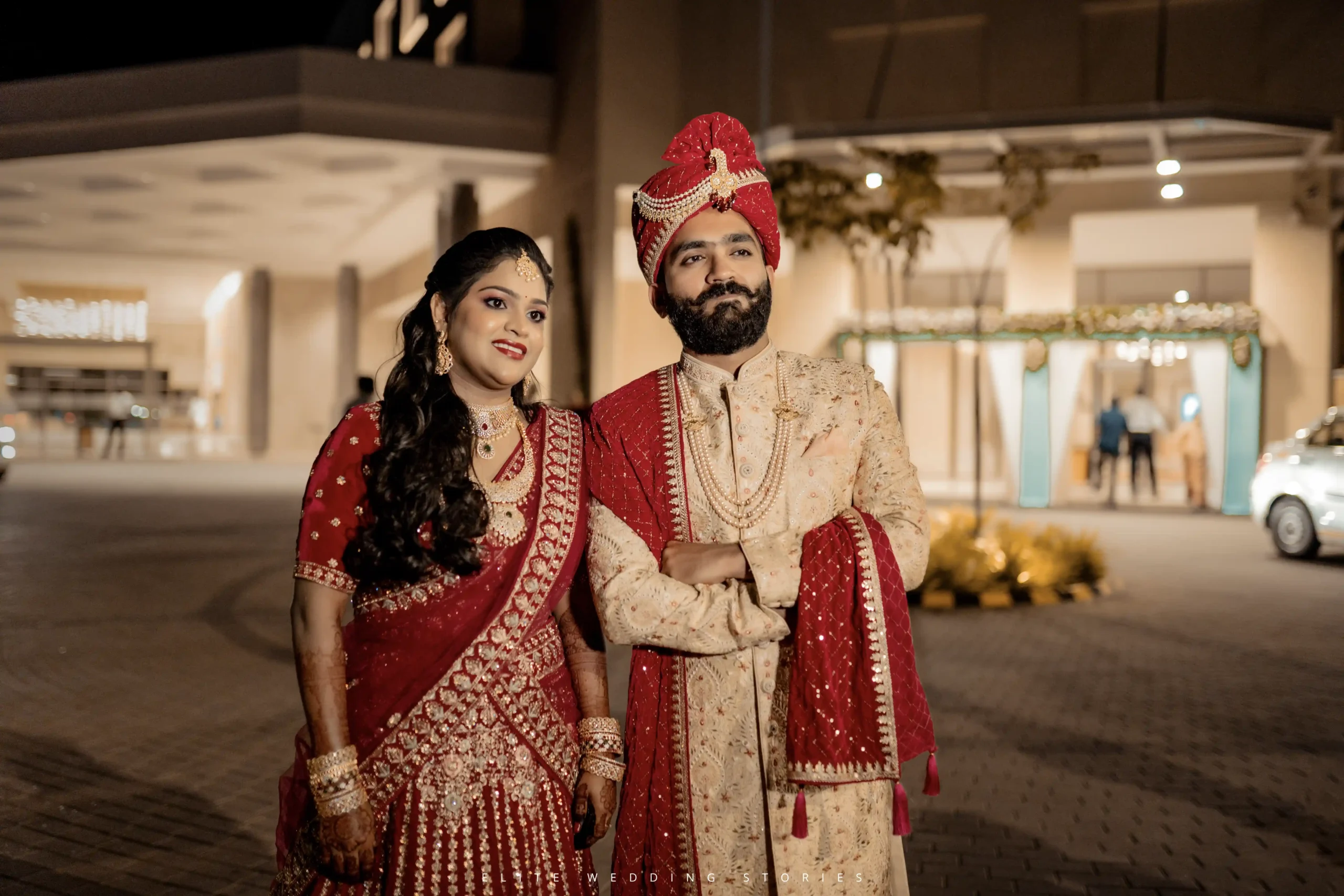 wedding portfolio engagement photography